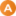 assenizatorvufe.ru favicon
