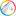 assessfirst.com favicon