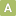 assetfm.ru favicon