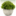 assets.su favicon