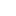 assiron.ru favicon
