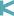assist-k.ru favicon