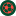 assist-sport.ru favicon