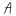 assistant-school.ru favicon