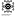 assistbot.ru favicon