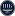 assistent-biz.ru favicon