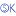 assistent18.ru favicon