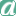 assistentb.ru favicon