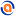 assistex.ru favicon