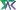 assistkontrakt.ru favicon