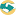 assistpatrul.ru favicon