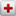 assmp.ru favicon