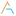 asso-finance.ru favicon