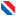 associacia-pgdt.ru favicon