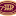 associaciya39.ru favicon