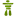 association-ko.ru favicon