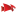 assol-eisk.ru favicon