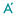 assol-nk.ru favicon