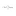 assol-oparina.ru favicon