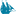 assol-primorskiy.ru favicon