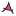 assol-solaris.ru favicon