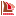 assol74.ru favicon