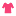 assoldry.ru favicon