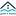 assolehotel.ru favicon