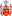 assolshop.ru favicon