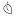 assoro.ru favicon