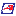 assorti-avto.ru favicon