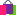 assorti-market.ru favicon