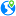 assorti-tours.ru favicon