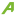 assorti116.ru favicon