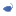 assortiplus.ru favicon