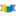 assortiradosti.ru favicon