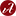 assortitur.ru favicon