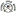 assotsiatsiya-kazachyey-molodezhi.ru favicon