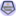 assoulzplay.ru favicon