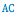 asspect.ru favicon