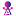 asstarta.ru favicon