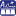 asstom-ro.ru favicon