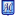 asstom48.ru favicon