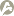 asstr.ru favicon