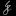 asstudio03.ru favicon