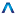 assun-motor.ru favicon