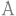 assuntamadre.ru favicon