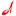 assy-rb.ru favicon