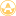 ast-222.ru favicon