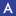 ast-agroup.ru favicon